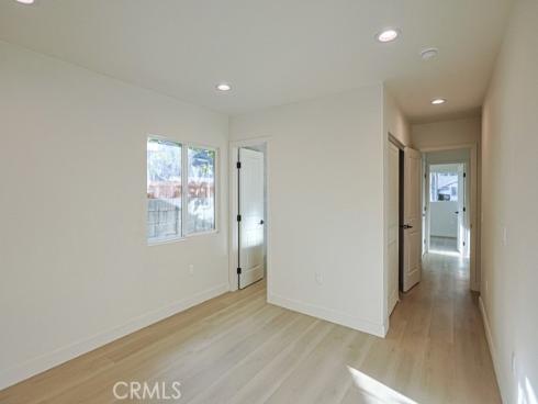 1802 W Martha , Santa Ana, CA