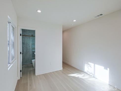 1802 W Martha , Santa Ana, CA