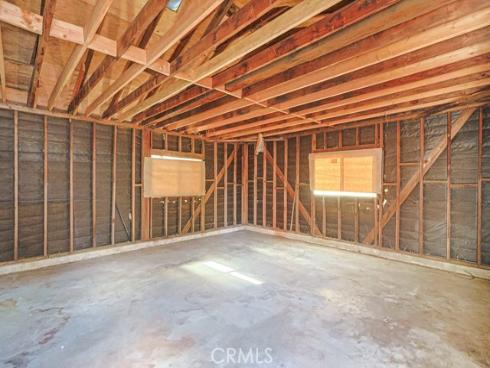 1802 W Martha , Santa Ana, CA