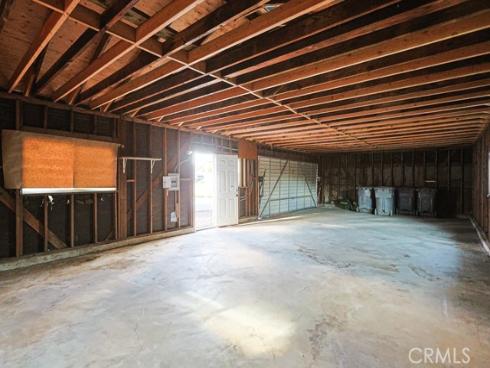 1802 W Martha , Santa Ana, CA