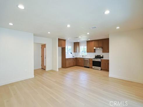 1802 W Martha , Santa Ana, CA