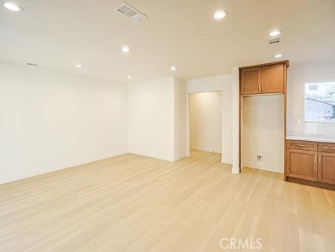 1802 W Martha , Santa Ana, CA
