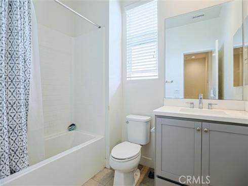 1300 N Harbor   Boulevard, Santa Ana, CA