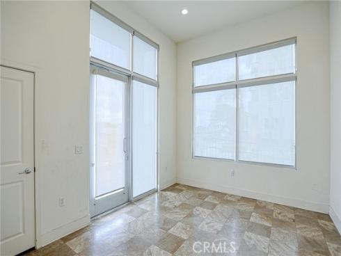 1300 N Harbor   Boulevard, Santa Ana, CA