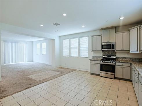 1300 N Harbor   Boulevard, Santa Ana, CA