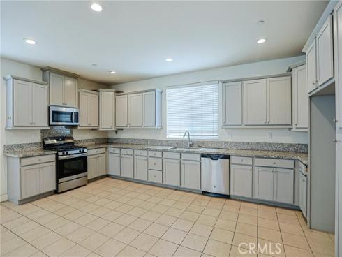 1300 N Harbor   Boulevard, Santa Ana, CA