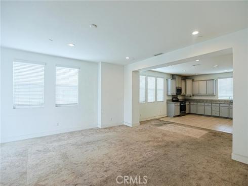 1300 N Harbor   Boulevard, Santa Ana, CA