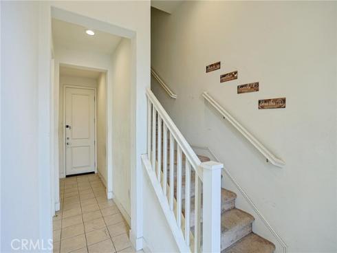 1300 N Harbor   Boulevard, Santa Ana, CA