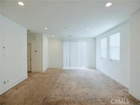 1300 N Harbor   Boulevard, Santa Ana, CA