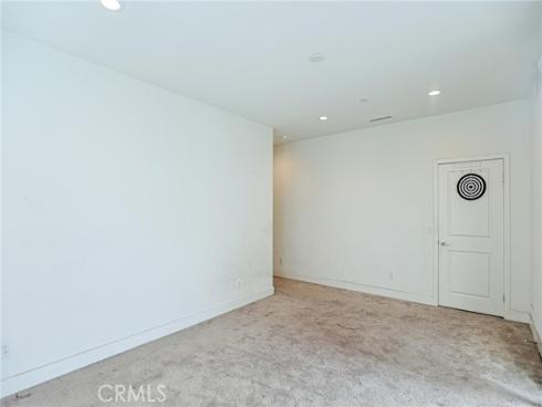 1300 N Harbor   Boulevard, Santa Ana, CA