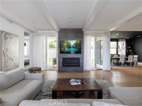 18806 Winnwood , Santa Ana, CA