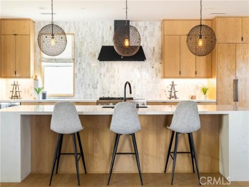 18806 Winnwood , Santa Ana, CA