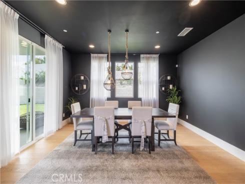 18806 Winnwood , Santa Ana, CA