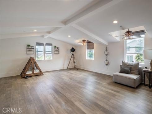 18806 Winnwood , Santa Ana, CA