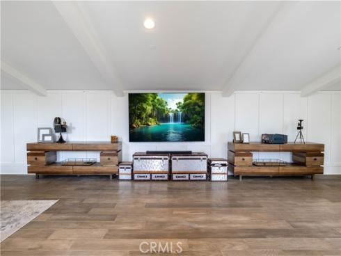 18806 Winnwood , Santa Ana, CA