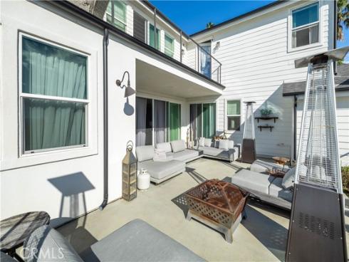 18806 Winnwood , Santa Ana, CA