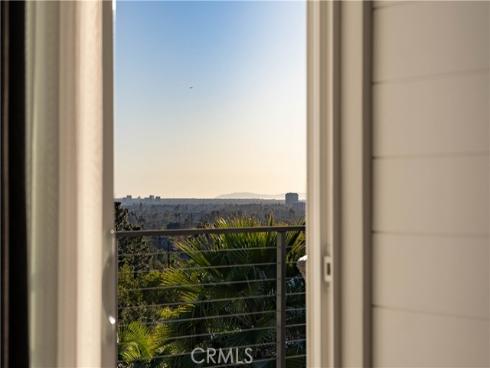 18806 Winnwood , Santa Ana, CA