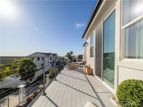 18806 Winnwood , Santa Ana, CA
