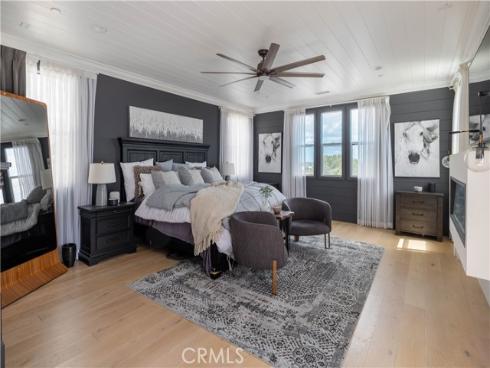 18806 Winnwood , Santa Ana, CA