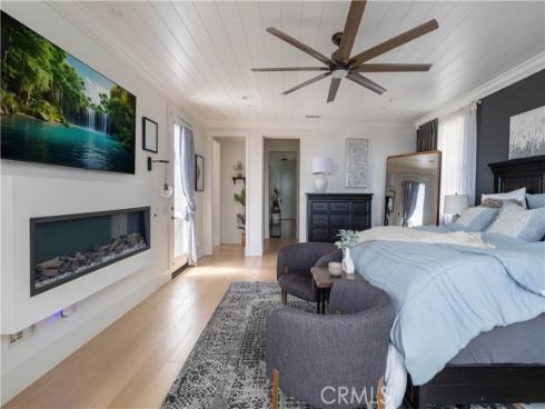 18806 Winnwood , Santa Ana, CA