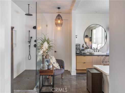 18806 Winnwood , Santa Ana, CA