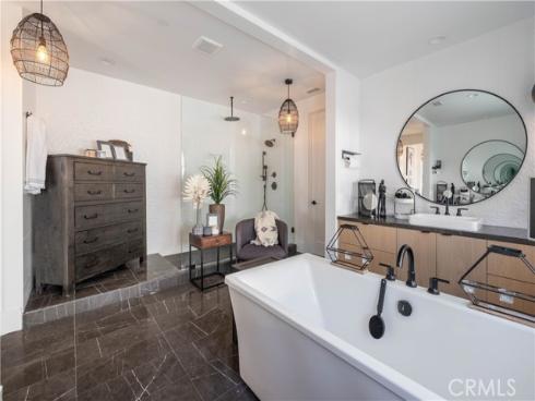 18806 Winnwood , Santa Ana, CA