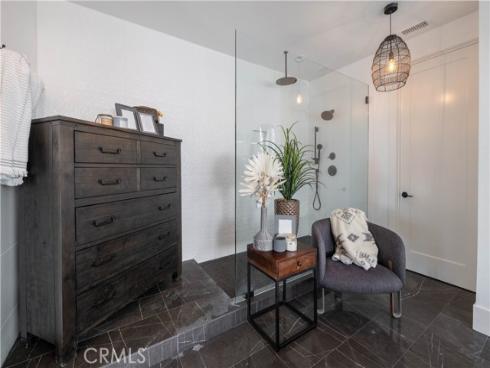 18806 Winnwood , Santa Ana, CA