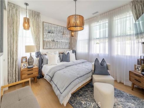 18806 Winnwood , Santa Ana, CA