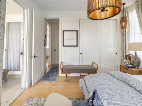 18806 Winnwood , Santa Ana, CA