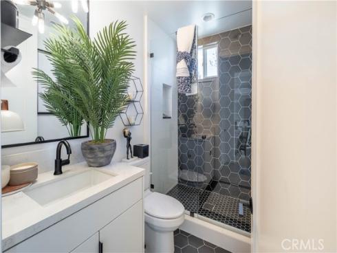 18806 Winnwood , Santa Ana, CA