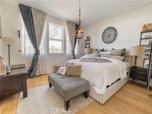 18806 Winnwood , Santa Ana, CA