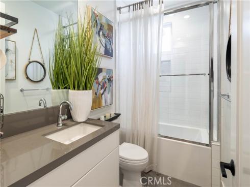 18806 Winnwood , Santa Ana, CA