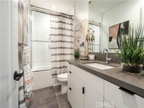 18806 Winnwood , Santa Ana, CA
