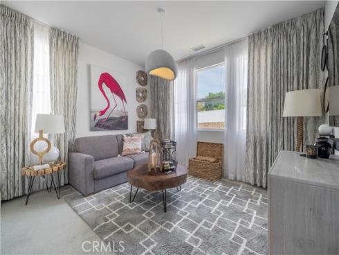 18806 Winnwood , Santa Ana, CA