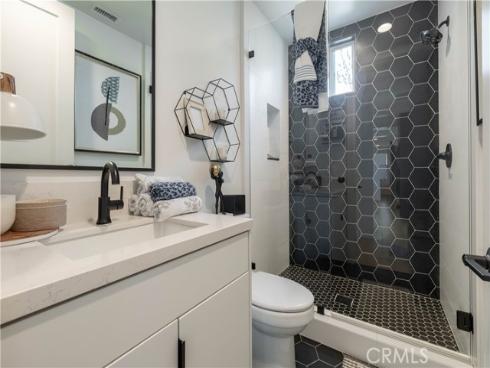 18806 Winnwood , Santa Ana, CA