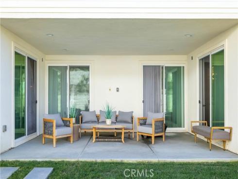 18806 Winnwood , Santa Ana, CA