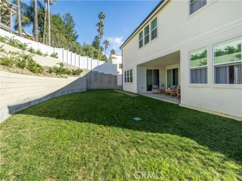 18806 Winnwood , Santa Ana, CA