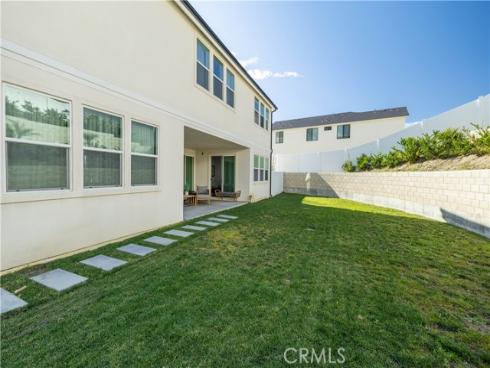 18806 Winnwood , Santa Ana, CA