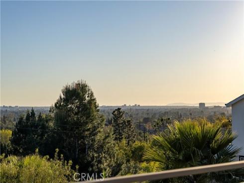 18806 Winnwood , Santa Ana, CA