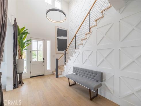 18806 Winnwood , Santa Ana, CA