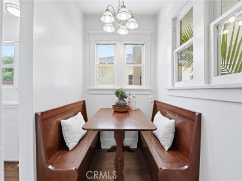 2315 Oakmont , Santa Ana, CA