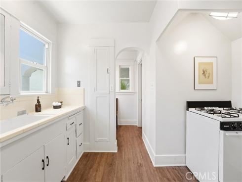 2315 Oakmont , Santa Ana, CA