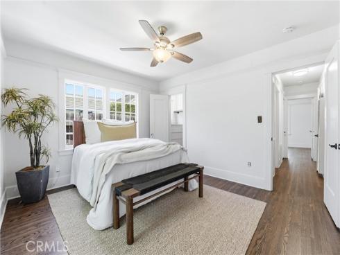 2315 Oakmont , Santa Ana, CA