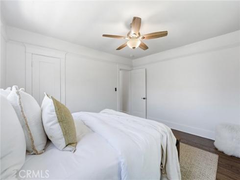 2315 Oakmont , Santa Ana, CA