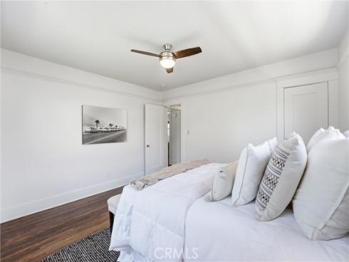 2315 Oakmont , Santa Ana, CA