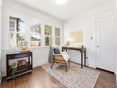 2315 Oakmont , Santa Ana, CA