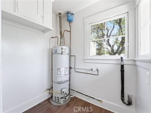 2315 Oakmont , Santa Ana, CA