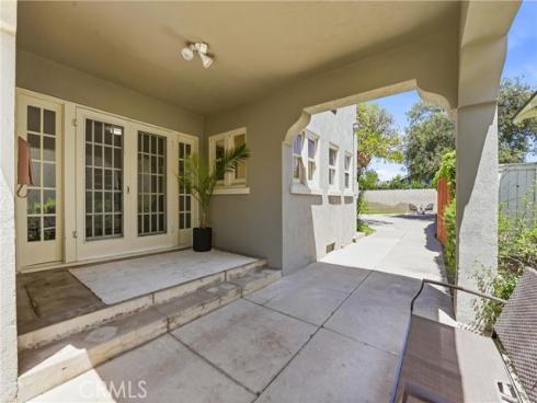 2315 Oakmont , Santa Ana, CA