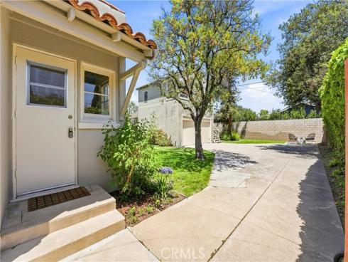 2315 Oakmont , Santa Ana, CA