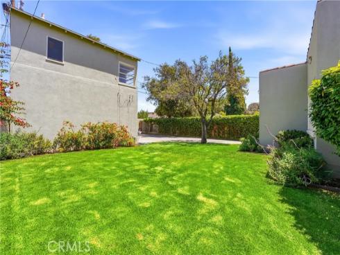 2315 Oakmont , Santa Ana, CA